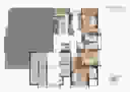 unit-img