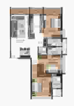 unit-img