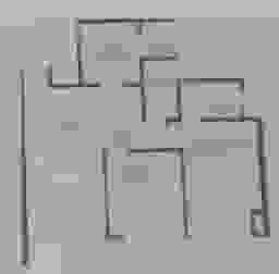 unit-img