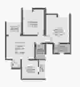 unit-img