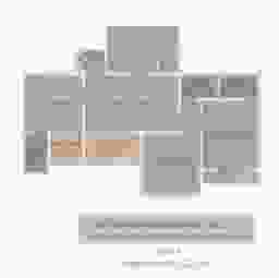 unit-img