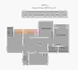 unit-img