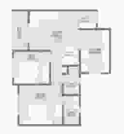 unit-img