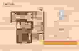 unit-img
