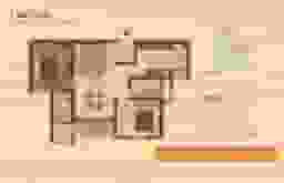 unit-img
