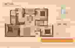 unit-img