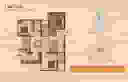unit-img