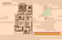 unit-img