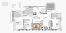 unit-img