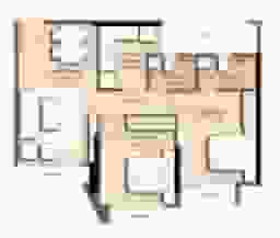 unit-img