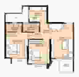 unit-img
