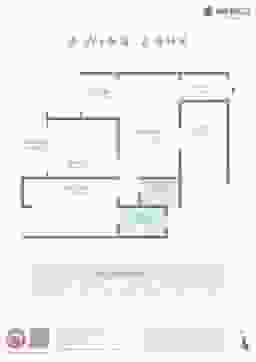 unit-img