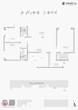 unit-img