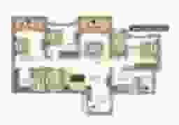 unit-img