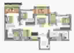 unit-img