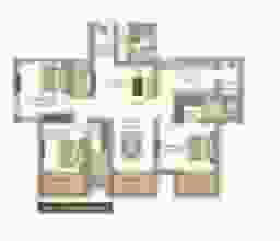 unit-img