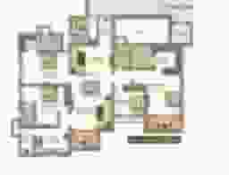 unit-img