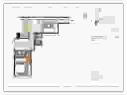 unit-img