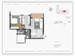 unit-img