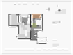 unit-img