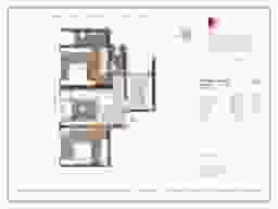 unit-img