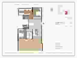 unit-img
