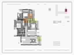 unit-img