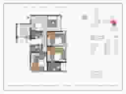 unit-img