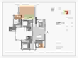 unit-img
