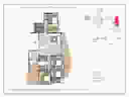 unit-img