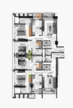 unit-img
