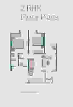 unit-img