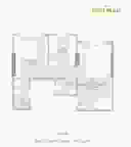 unit-img