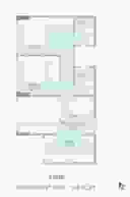 unit-img