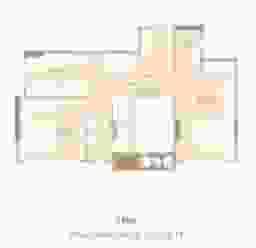 unit-img