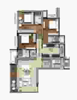 unit-img