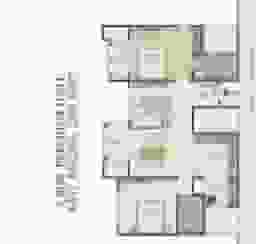unit-img