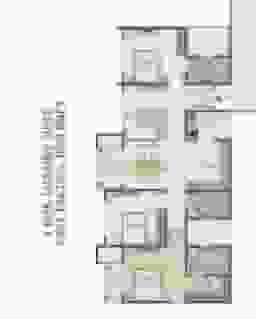 unit-img
