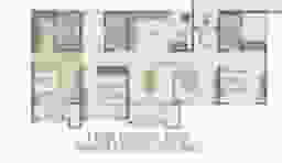 unit-img