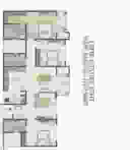 unit-img