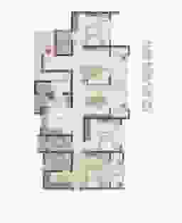 unit-img