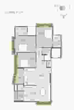 unit-img