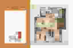 unit-img