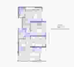 unit-img