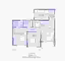 unit-img