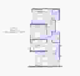 unit-img