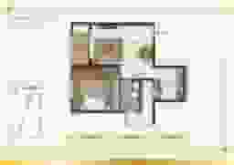 unit-img