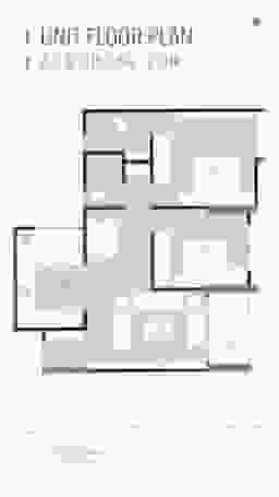 unit-img