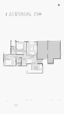 unit-img