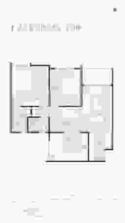 unit-img